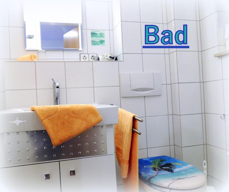 Hotel Garni 4U - Oda
