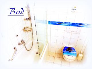 Hotel Garni 4U fotoÄŸrafÄ±