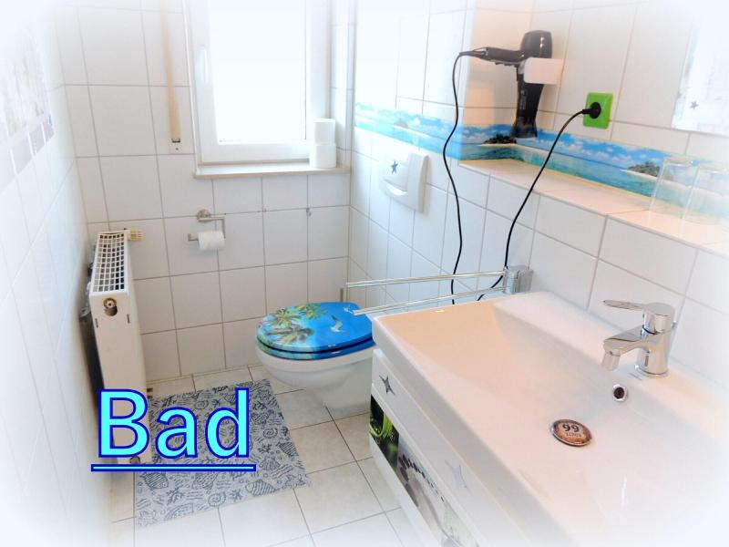 Hotel Garni 4U - Oda