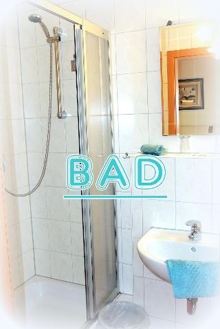 Hotel Garni 4U fotoÄŸrafÄ±