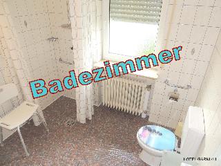 Hotel Garni 4U fotoÄŸrafÄ±