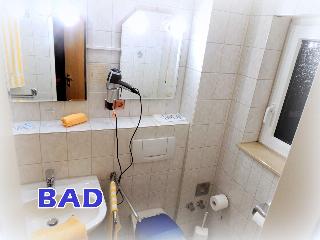 Hotel Garni 4U fotoÄŸrafÄ±