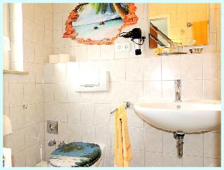 Hotel Garni 4U fotoÄŸrafÄ±