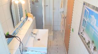Hotel Garni 4U fotoÄŸrafÄ±