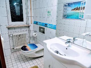 Hotel Garni 4U fotoÄŸrafÄ±