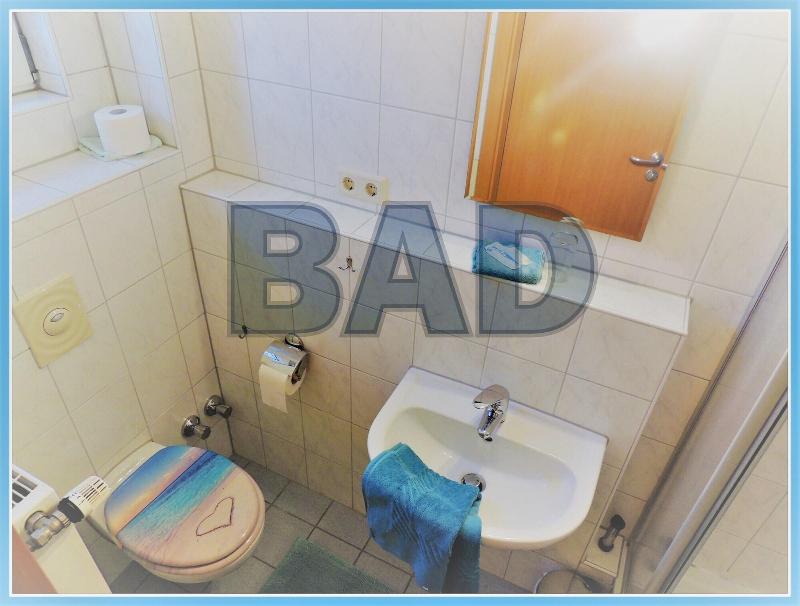 Hotel Garni 4U - Oda