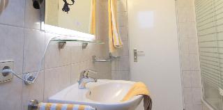Hotel Garni 4U fotoÄŸrafÄ±