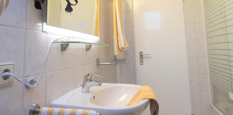 Hotel Garni 4U - Oda
