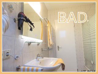 Hotel Garni 4U fotoÄŸrafÄ±