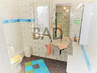 Hotel Garni 4U fotoÄŸrafÄ±