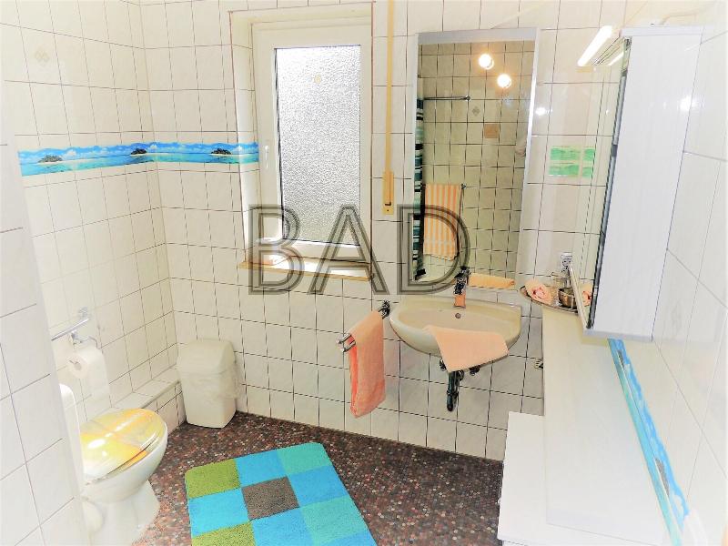 Hotel Garni 4U - Oda