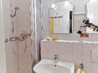 Hotel Garni 4U fotoÄŸrafÄ±