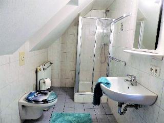 Hotel Garni 4U fotoÄŸrafÄ±