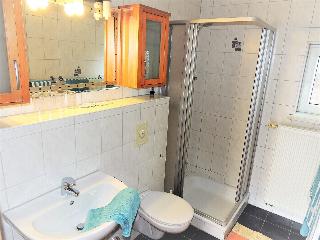 Hotel Garni 4U fotoÄŸrafÄ±