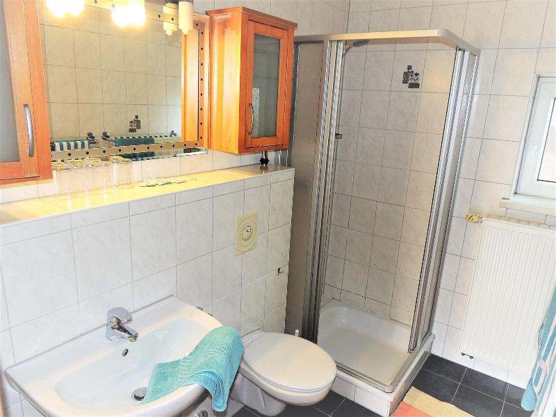 Hotel Garni 4U - Oda