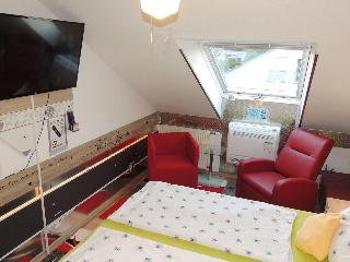 Hotel Garni 4U fotoÄŸrafÄ±
