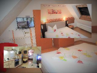 Hotel Garni 4U fotoÄŸrafÄ±