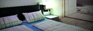 Hotel Garni 4U fotoÄŸrafÄ±