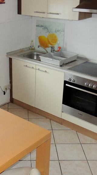 Hotel Garni 4U fotoÄŸrafÄ±