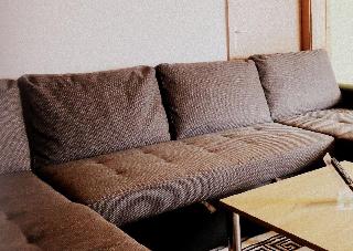 Hotel Garni 4U fotoÄŸrafÄ±