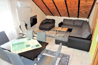 Hotel Garni 4U fotoÄŸrafÄ±