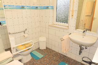Hotel Garni 4U fotoÄŸrafÄ±