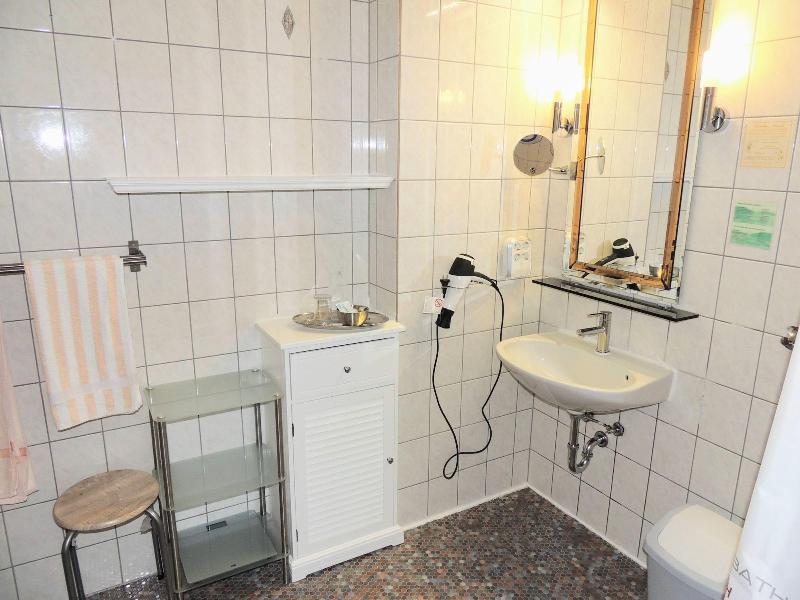 Hotel Garni 4U - Oda