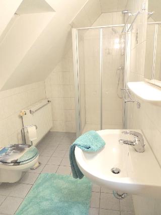 Hotel Garni 4U fotoÄŸrafÄ±