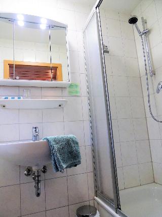Hotel Garni 4U fotoÄŸrafÄ±