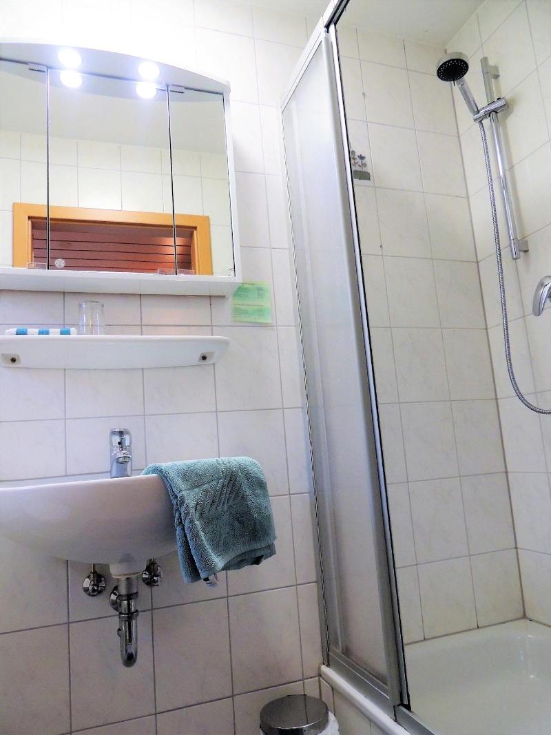Hotel Garni 4U - Oda