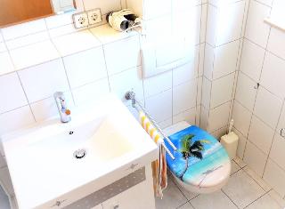 Hotel Garni 4U fotoÄŸrafÄ±