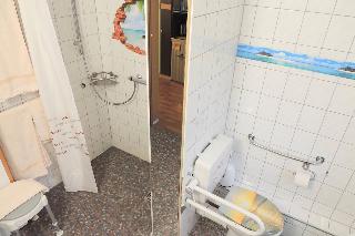 Hotel Garni 4U fotoÄŸrafÄ±