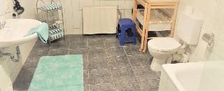 Hotel Garni 4U fotoÄŸrafÄ±
