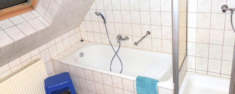 Hotel Garni 4U - Oda