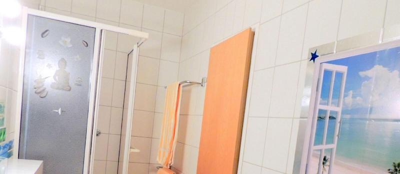 Hotel Garni 4U - Oda