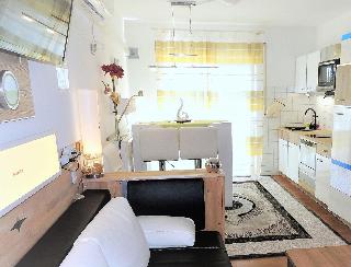 Hotel Garni 4U fotoÄŸrafÄ±
