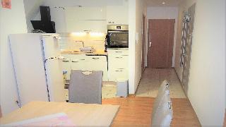 Hotel Garni 4U fotoÄŸrafÄ±