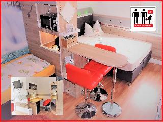 Hotel Garni 4U fotoÄŸrafÄ±