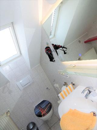 Hotel Garni 4U fotoÄŸrafÄ±