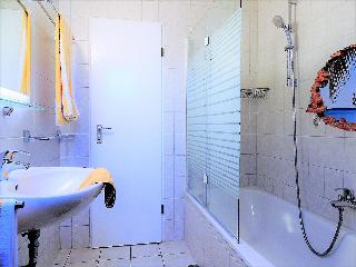 Hotel Garni 4U fotoÄŸrafÄ±
