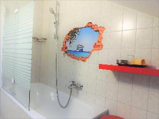 Hotel Garni 4U fotoÄŸrafÄ±