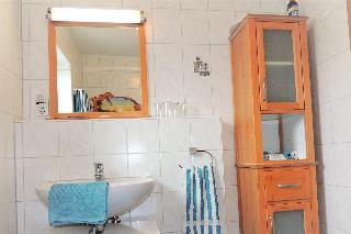 Hotel Garni 4U fotoÄŸrafÄ±