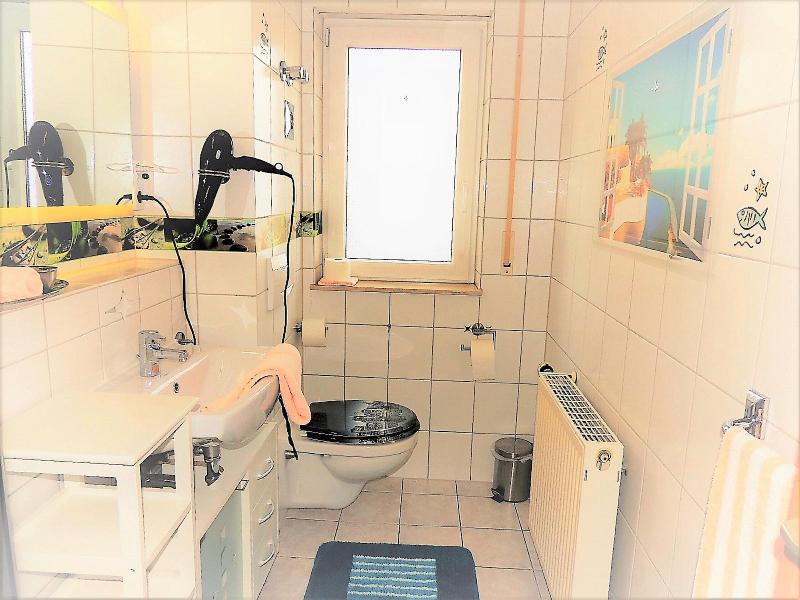 Hotel Garni 4U - Oda