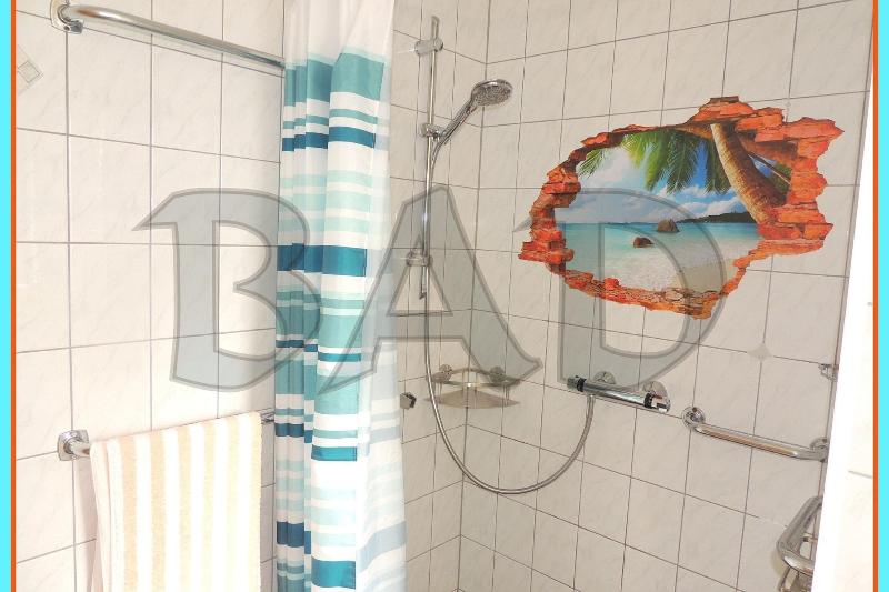 Hotel Garni 4U - Oda