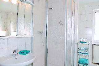 Hotel Garni 4U fotoÄŸrafÄ±