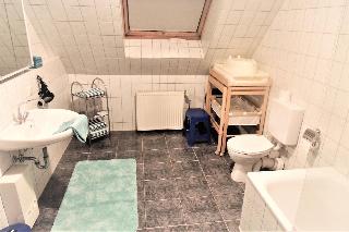 Hotel Garni 4U fotoÄŸrafÄ±