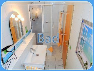Hotel Garni 4U fotoÄŸrafÄ±