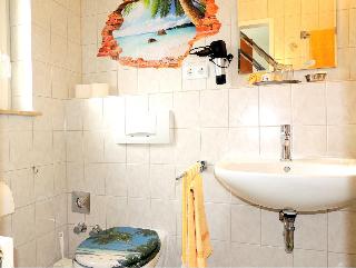 Hotel Garni 4U fotoÄŸrafÄ±