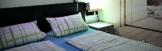 Hotel Garni 4U fotoÄŸrafÄ±