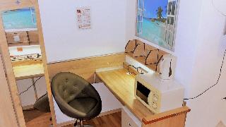 Hotel Garni 4U fotoÄŸrafÄ±